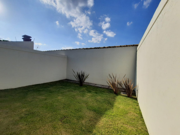 Imagem Casa com 2 Quartos à Venda, 160 m² em Jardim Dos Pinheiros - Atibaia Imagem Casa com 2 Quartos à Venda, 160 m² em Jardim Dos Pinheiros - Atibaia