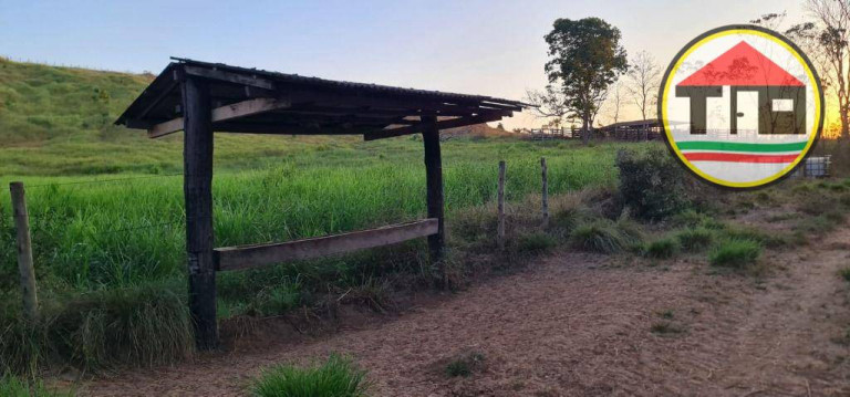 Imagem Fazenda à Venda, 3.388.000 m² em Zona Rural - Marabá Imagem Fazenda à Venda, 3.388.000 m² em Zona Rural - Marabá