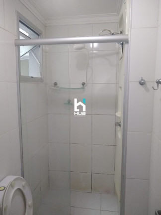 Imagem Apartamento com 2 Quartos à Venda, 54 m² Imagem Apartamento com 2 Quartos à Venda, 54 m²