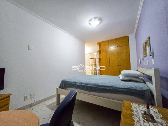 Imagem Apartamento com 3 Quartos à Venda, 94 m² em Riviera De São Lourenço - Bertioga Imagem Apartamento com 3 Quartos à Venda, 94 m² em Riviera De São Lourenço - Bertioga