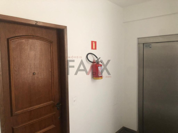 Imagem Apartamento com 2 Quartos à Venda, 231 m² em Bigorrilho - Curitiba Imagem Apartamento com 2 Quartos à Venda, 231 m² em Bigorrilho - Curitiba