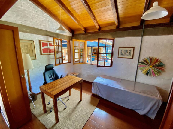 Imagem Casa de Condomínio com 4 Quartos à Venda, 1 m² em Parque Das Laranjeiras - Itatiba Imagem Casa de Condomínio com 4 Quartos à Venda, 1 m² em Parque Das Laranjeiras - Itatiba