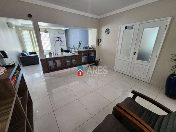 Imagem Casa com 3 Quartos à Venda, 203 m² em Conserva - Americana Imagem Casa com 3 Quartos à Venda, 203 m² em Conserva - Americana