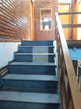 Imagem Casa com 3 Quartos à Venda, 268 m² em Espírito Santo - Porto Alegre Imagem Casa com 3 Quartos à Venda, 268 m² em Espírito Santo - Porto Alegre