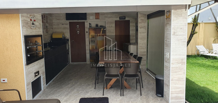 Imagem Casa com 4 Quartos à Venda, 460 m² em Tamboré - Santana De Parnaíba Imagem Casa com 4 Quartos à Venda, 460 m² em Tamboré - Santana De Parnaíba