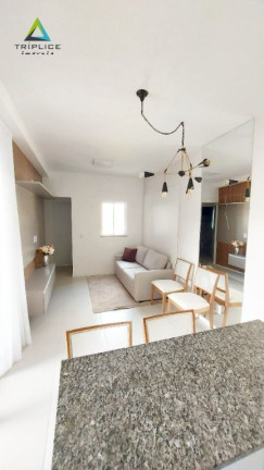 Imagem Apartamento com 2 Quartos à Venda, 65 m² em Aeroporto - Juiz De Fora Imagem Apartamento com 2 Quartos à Venda, 65 m² em Aeroporto - Juiz De Fora