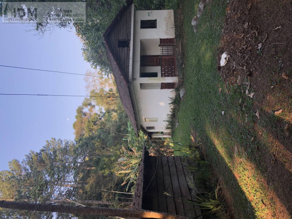 Imagem Chácara à Venda, 1.800.000 m² em Centro - Nova Friburgo