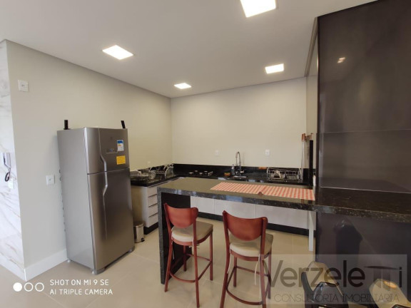 Imagem Apartamento com 2 Quartos à Venda, 68 m² em São Francisco De Assis - Camboriú Imagem Apartamento com 2 Quartos à Venda, 68 m² em São Francisco De Assis - Camboriú