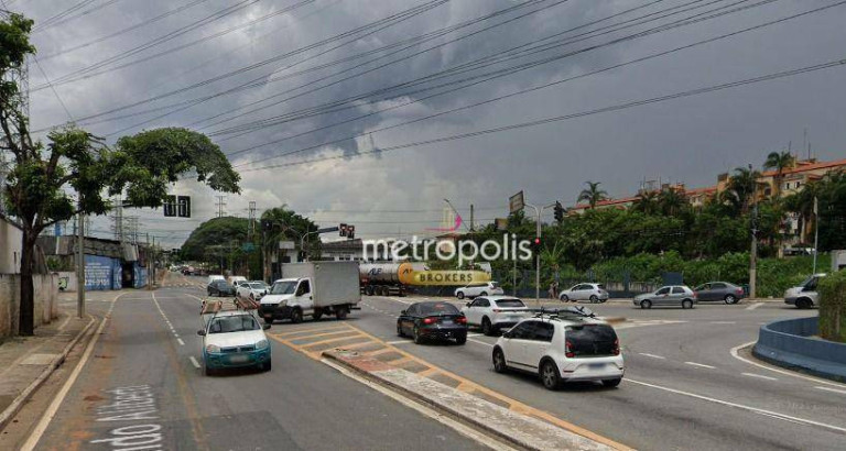 Imagem Sala Comercial para Alugar, 150 m² em Centro - São Caetano Do Sul