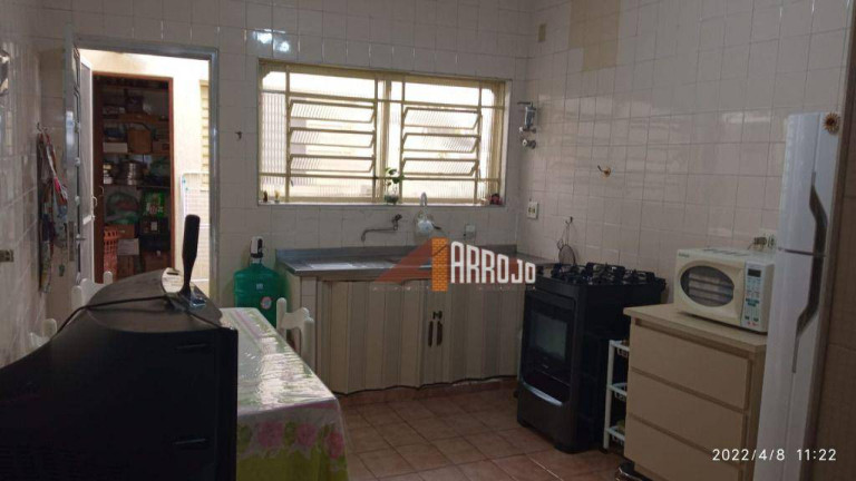 Imagem Sobrado com 2 Quartos à Venda, 140 m² em Cangaíba - São Paulo Imagem Sobrado com 2 Quartos à Venda, 140 m² em Cangaíba - São Paulo