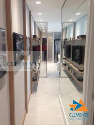 Imagem Apartamento com 2 Quartos à Venda, 82 m² em Lourdes - Belo Horizonte Imagem Apartamento com 2 Quartos à Venda, 82 m² em Lourdes - Belo Horizonte