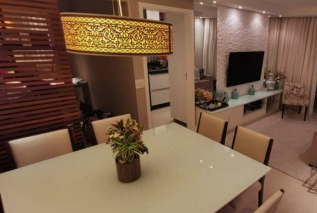 Imagem Apartamento com 3 Quartos à Venda, 102 m² em Vila Romana - São Paulo Imagem Apartamento com 3 Quartos à Venda, 102 m² em Vila Romana - São Paulo