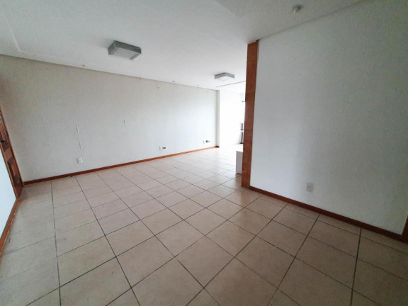 Imagem Apartamento com 3 Quartos à Venda, 126 m² em Cocó - Fortaleza Imagem Apartamento com 3 Quartos à Venda, 126 m² em Cocó - Fortaleza
