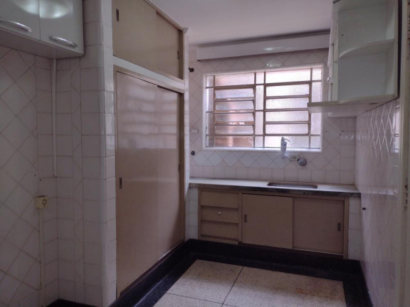 Imagem Casa com 2 Quartos à Venda, 94 m² em Tatuapé - São Paulo