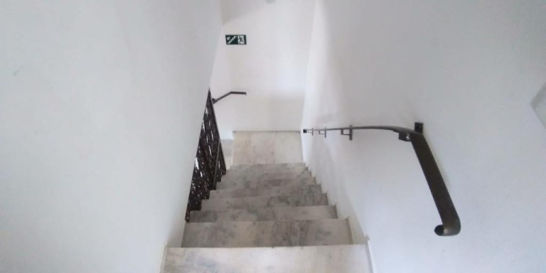Imagem Sobrado com 4 Quartos à Venda, 212 m² em Centro - Suzano Imagem Sobrado com 4 Quartos à Venda, 212 m² em Centro - Suzano