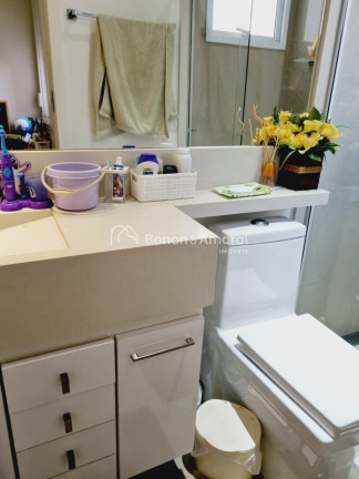 Imagem Casa de Condomínio com 3 Quartos à Venda, 157 m² em Morumbi ( Centro) - Paulínia Imagem Casa de Condomínio com 3 Quartos à Venda, 157 m² em Morumbi ( Centro) - Paulínia