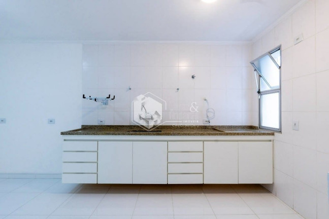 Imagem Apartamento com 3 Quartos à Venda, 150 m² em Jardim Paulista - São Paulo
