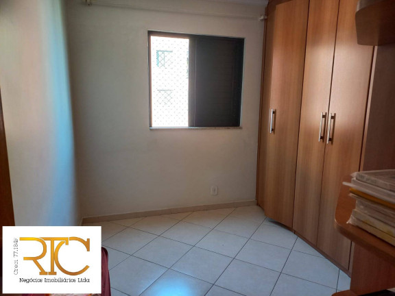 Imagem Apartamento com 3 Quartos à Venda, 70 m² em Vila Do Castelo - São Paulo Imagem Apartamento com 3 Quartos à Venda, 70 m² em Vila Do Castelo - São Paulo