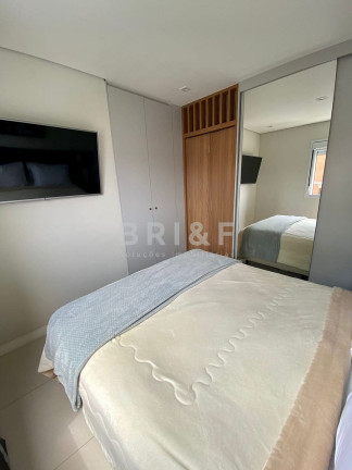 Imagem Apartamento com 1 Quarto à Venda, 41 m² em Cidade Monções - São Paulo Imagem Apartamento com 1 Quarto à Venda, 41 m² em Cidade Monções - São Paulo