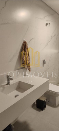 Imagem Casa de Condomínio com 4 Quartos à Venda, 540 m² em Condomínio Residencial Ecopark Bourbon - Caçapava Imagem Casa de Condomínio com 4 Quartos à Venda, 540 m² em Condomínio Residencial Ecopark Bourbon - Caçapava