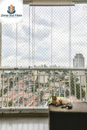 Imagem Apartamento com 2 Quartos à Venda, 84 m² em Vila Santo Estéfano - São Paulo Imagem Apartamento com 2 Quartos à Venda, 84 m² em Vila Santo Estéfano - São Paulo