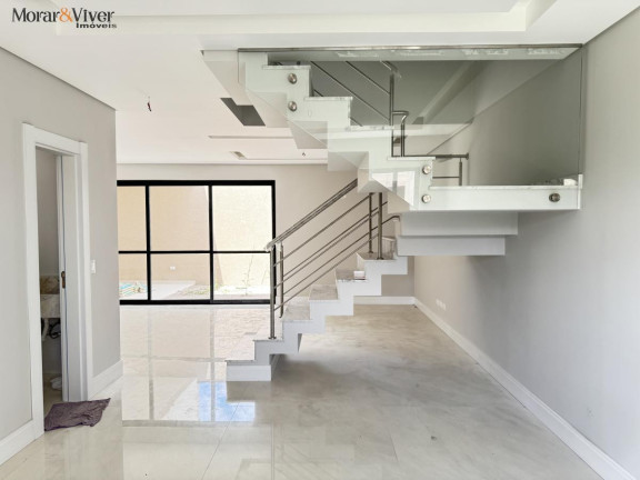 Imagem Apartamento com 3 Quartos à Venda, 202 m² em Cidade Jardim - São José Dos Pinhais Imagem Apartamento com 3 Quartos à Venda, 202 m² em Cidade Jardim - São José Dos Pinhais