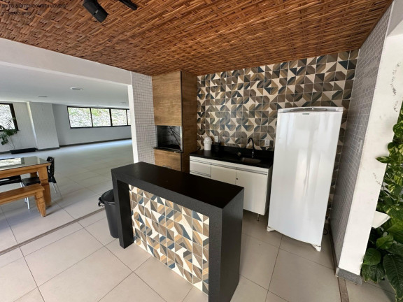 Imagem Imóvel com 2 Quartos à Venda, 80 m² em Pituba - Salvador