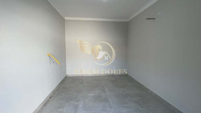 Imagem Casa com 4 Quartos à Venda, 400 m² em Horto Florestal - Ubatuba Imagem Casa com 4 Quartos à Venda, 400 m² em Horto Florestal - Ubatuba