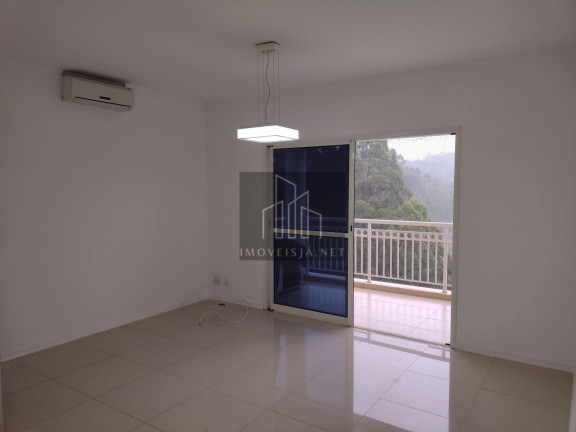 Imagem Apartamento com 3 Quartos para Alugar, 110 m² em Tamboré - Santana De Parnaíba Imagem Apartamento com 3 Quartos para Alugar, 110 m² em Tamboré - Santana De Parnaíba