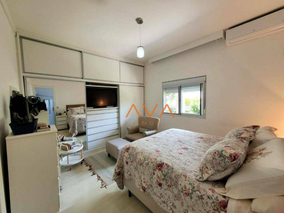 Imagem Casa com 4 Quartos à Venda, 179 m² em Ingleses - Florianópolis Imagem Casa com 4 Quartos à Venda, 179 m² em Ingleses - Florianópolis