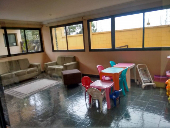 Imagem Apartamento com 2 Quartos à Venda, 62 m² em Baeta Neves - São Bernardo Do Campo Imagem Apartamento com 2 Quartos à Venda, 62 m² em Baeta Neves - São Bernardo Do Campo
