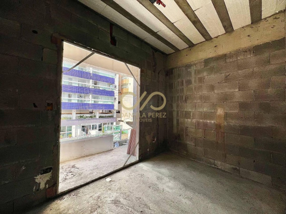 Imagem Apartamento com 2 Quartos à Venda, 64 m² em Ocian - Praia Grande Imagem Apartamento com 2 Quartos à Venda, 64 m² em Ocian - Praia Grande