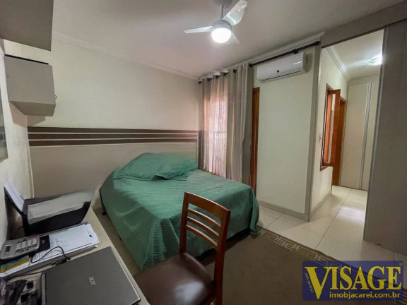 Imagem Casa com 3 Quartos à Venda, 273 m² em Jardim Mesquita - Jacareí Imagem Casa com 3 Quartos à Venda, 273 m² em Jardim Mesquita - Jacareí