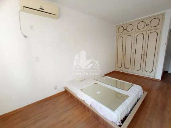 Imagem Apartamento com 3 Quartos à Venda, 139 m² em Marapé - Santos Imagem Apartamento com 3 Quartos à Venda, 139 m² em Marapé - Santos
