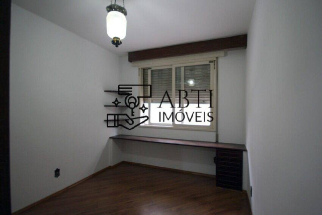 Imagem Apartamento com 3 Quartos para Alugar, 247 m² em Higienópolis - São Paulo Imagem Apartamento com 3 Quartos para Alugar, 247 m² em Higienópolis - São Paulo