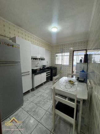 Imagem Imóvel com 2 Quartos à Venda, 78 m² em Aviação - Praia Grande Imagem Imóvel com 2 Quartos à Venda, 78 m² em Aviação - Praia Grande