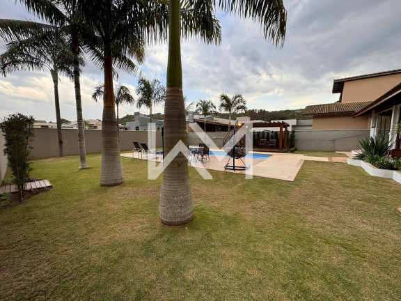 Imagem Sobrado com 4 Quartos à Venda, 279 m² em Condomínio Residencial Reserva Ecológica Atibaia - Atibaia Imagem Sobrado com 4 Quartos à Venda, 279 m² em Condomínio Residencial Reserva Ecológica Atibaia - Atibaia