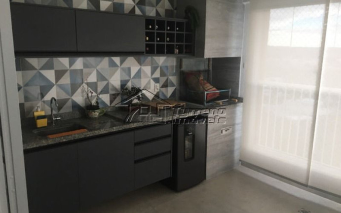 Imagem Apartamento com 3 Quartos à Venda, 122 m² em Jardim Das Indústrias - São José Dos Campos Imagem Apartamento com 3 Quartos à Venda, 122 m² em Jardim Das Indústrias - São José Dos Campos