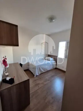 Imagem Imóvel com 2 Quartos à Venda, 60 m² em Nova Petrópolis - São Bernardo Do Campo Imagem Imóvel com 2 Quartos à Venda, 60 m² em Nova Petrópolis - São Bernardo Do Campo