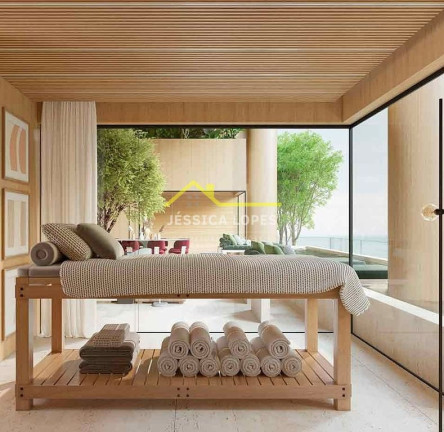 Imagem Apartamento com 3 Quartos à Venda, 92 m² em Jardim Oceania - João Pessoa Imagem Apartamento com 3 Quartos à Venda, 92 m² em Jardim Oceania - João Pessoa