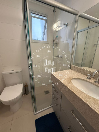 Imagem Apartamento com 4 Quartos à Venda, 170 m² em Itacorubi - Florianópolis Imagem Apartamento com 4 Quartos à Venda, 170 m² em Itacorubi - Florianópolis
