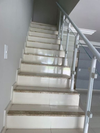 Imagem Casa com 2 Quartos à Venda, 140 m² em Jardim Do Lago - Atibaia Imagem Casa com 2 Quartos à Venda, 140 m² em Jardim Do Lago - Atibaia