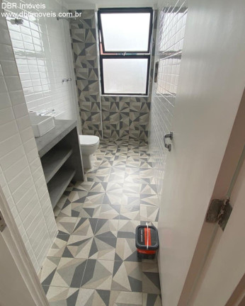 Imagem Apartamento com 4 Quartos à Venda, 115 m² em Vila Mariana - São Paulo Imagem Apartamento com 4 Quartos à Venda, 115 m² em Vila Mariana - São Paulo