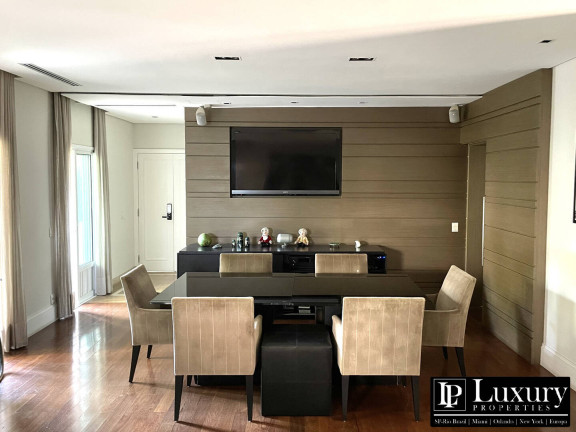 Imagem Apartamento com 2 Quartos à Venda, 300 m² em Alto De Pinheiros - São Paulo Imagem Apartamento com 2 Quartos à Venda, 300 m² em Alto De Pinheiros - São Paulo
