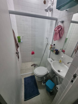 Imagem Sala Comercial à Venda, 2.400.000 m² em São Paulo - Jundiaí Imagem Sala Comercial à Venda, 2.400.000 m² em São Paulo - Jundiaí