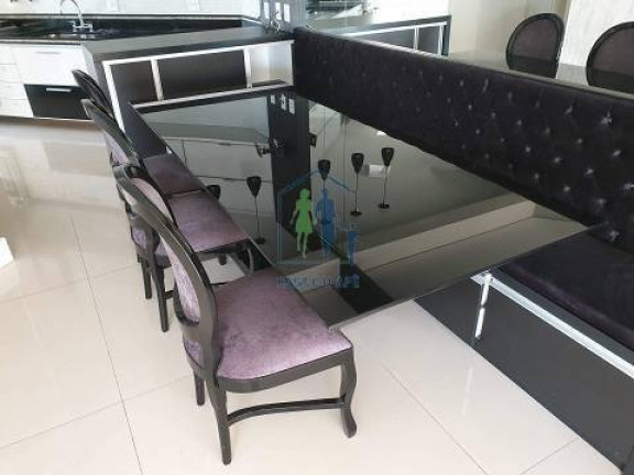 Imagem Apartamento com 3 Quartos à Venda, 229 m² em Vila Da Saúde - São Paulo Imagem Apartamento com 3 Quartos à Venda, 229 m² em Vila Da Saúde - São Paulo
