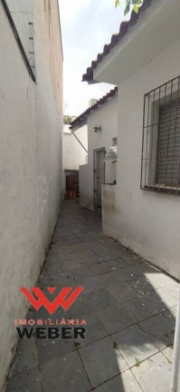 Imagem Casa com 3 Quartos à Venda, 264 m² em Centro - Sorocaba Imagem Casa com 3 Quartos à Venda, 264 m² em Centro - Sorocaba