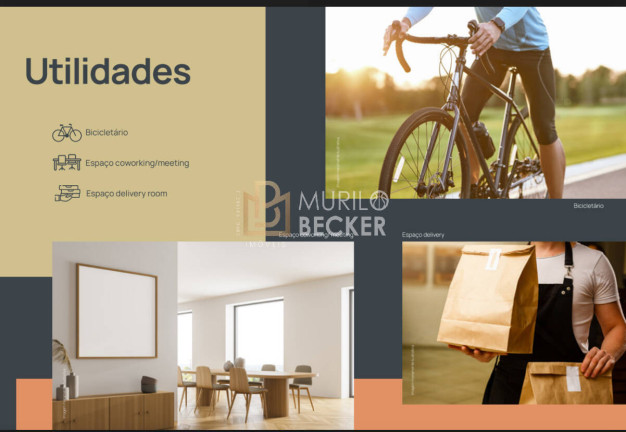 Imagem Apartamento com 2 Quartos à Venda, 74 m² em Vila Ema - São José Dos Campos