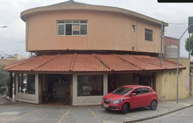Sala Comercial à Venda,  em Taboão - São Bernardo Do Campo
