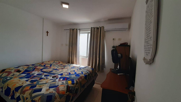 Imagem Apartamento com 3 Quartos à Venda, 62 m² em Centro - Cascavel Imagem Apartamento com 3 Quartos à Venda, 62 m² em Centro - Cascavel